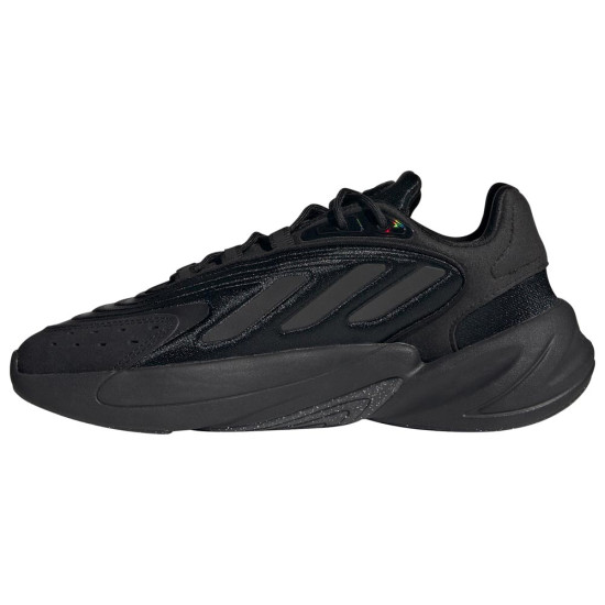 Adidas Ozelia W
